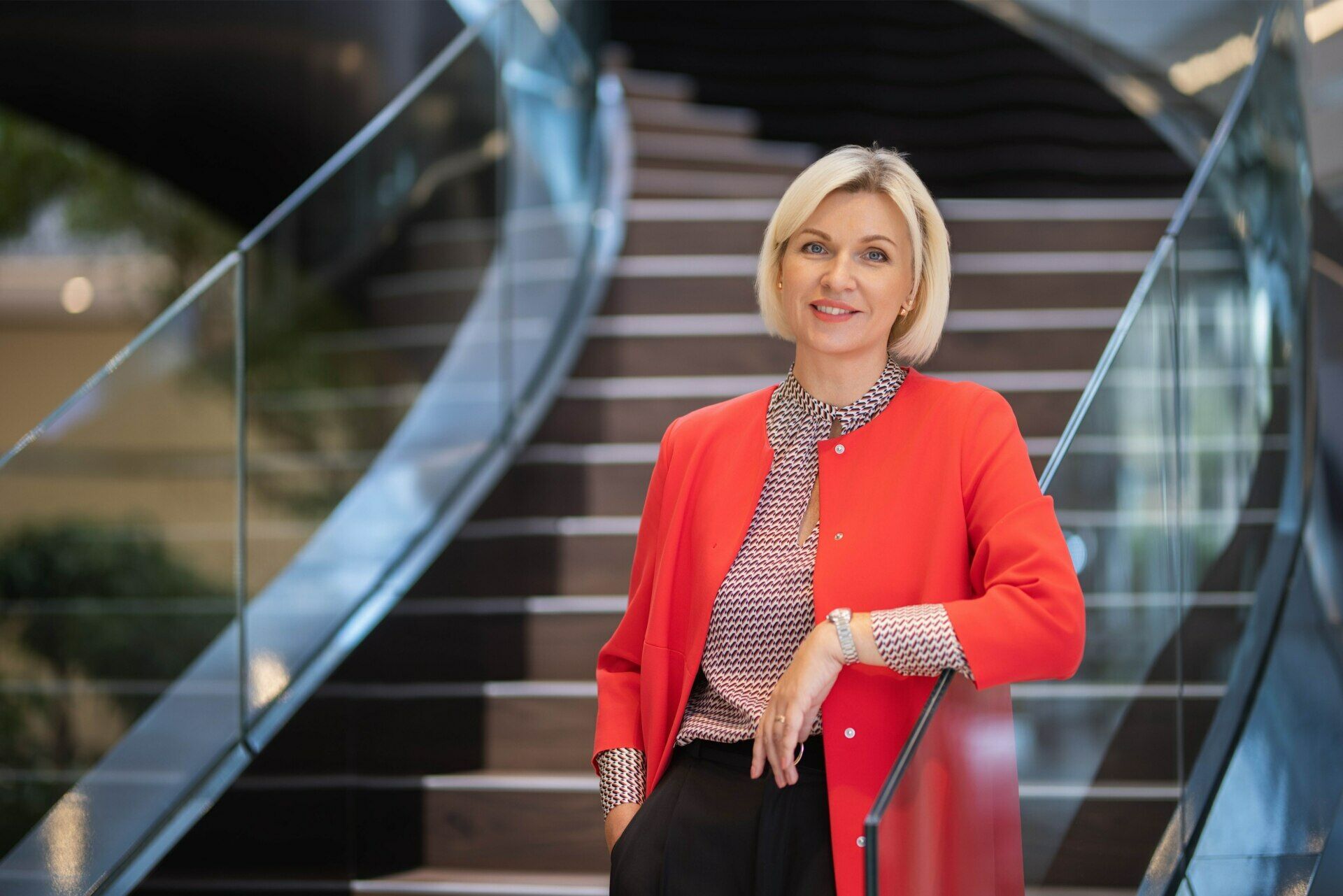 Гинтаре Жемайте