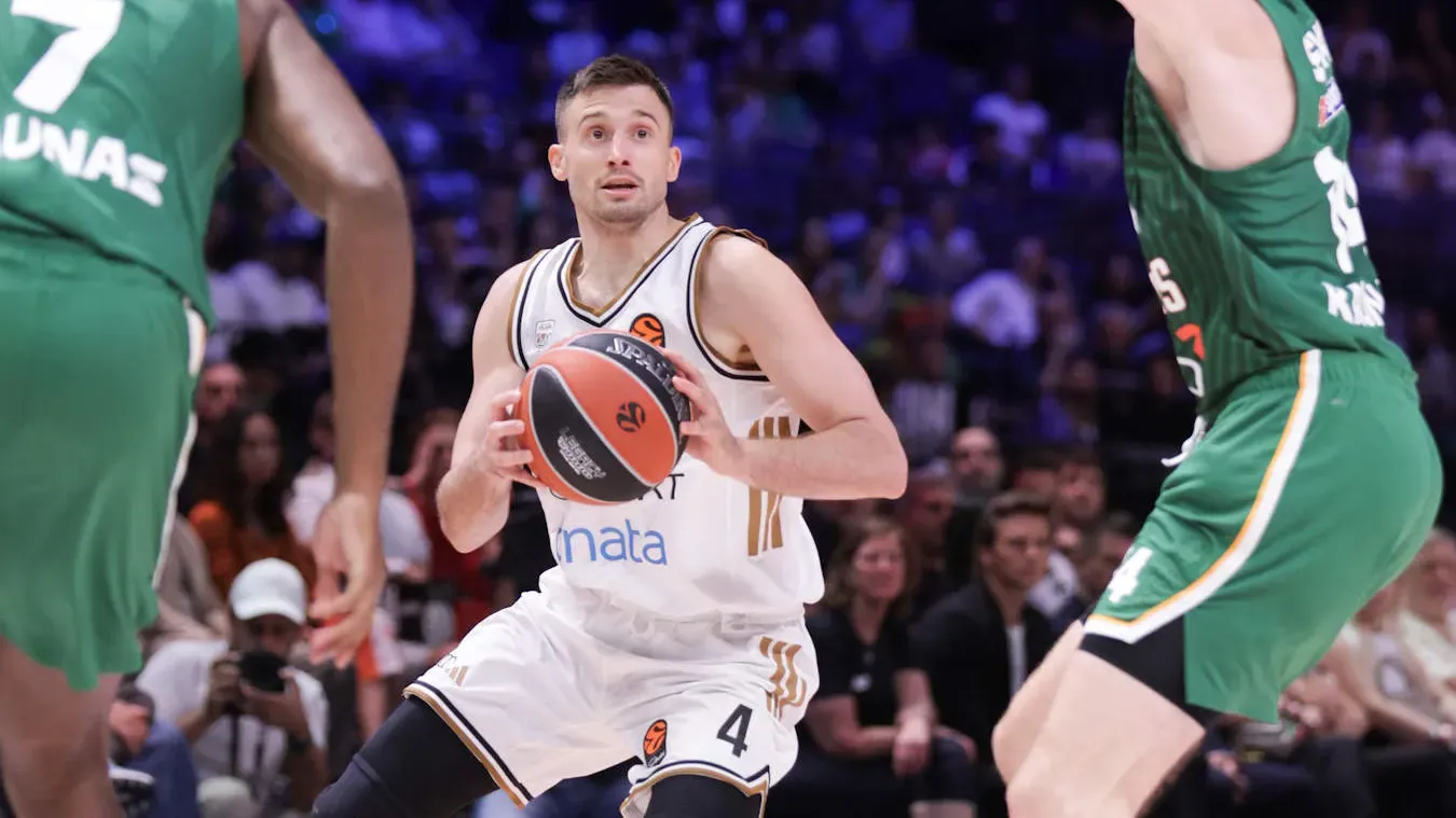 Фото: www.euroleaguebasketball.net