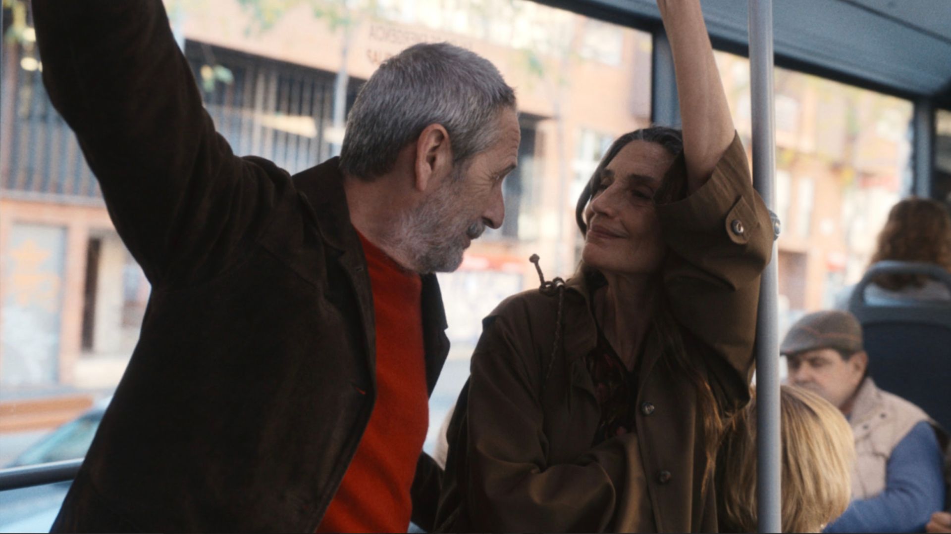 «Они превратятся в пыль»