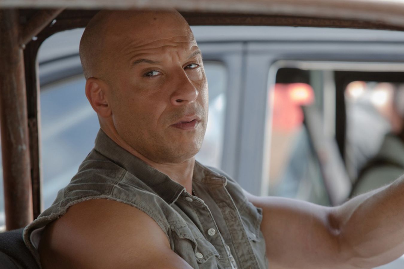 фото: Universal Pictures