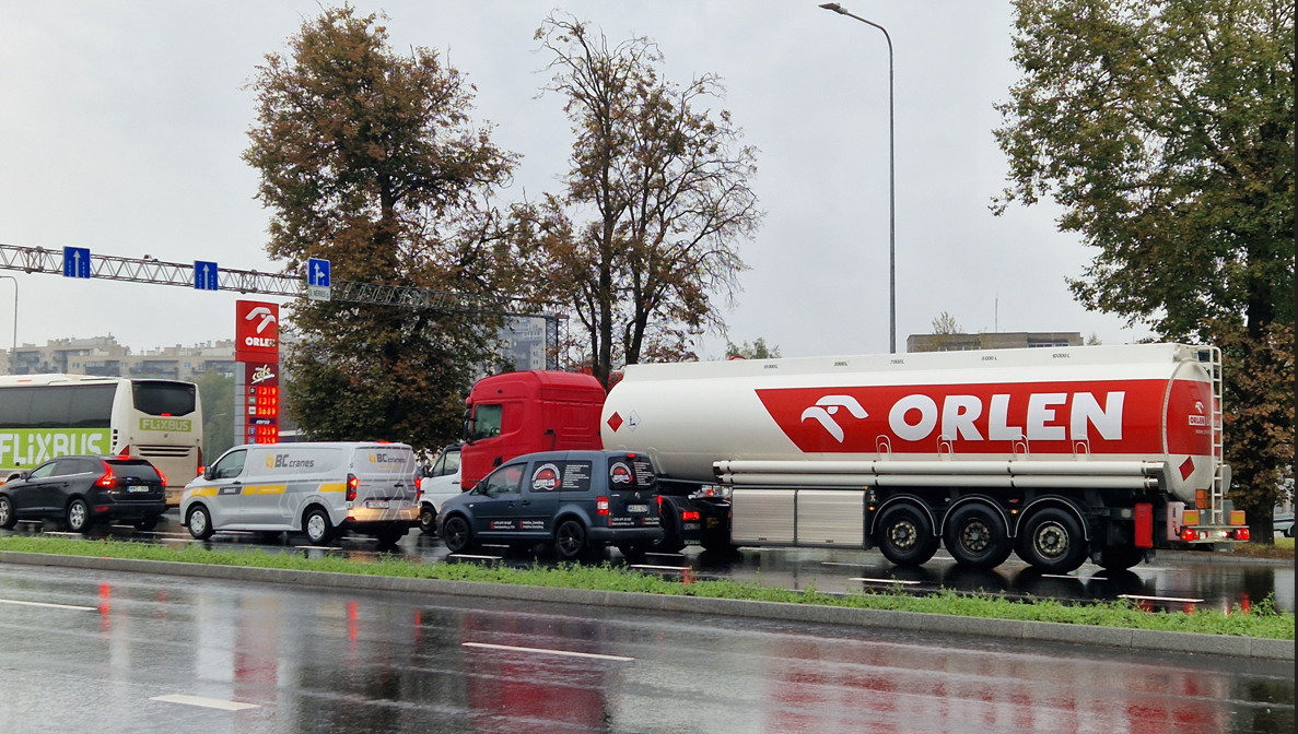 Фото: "Обзор"