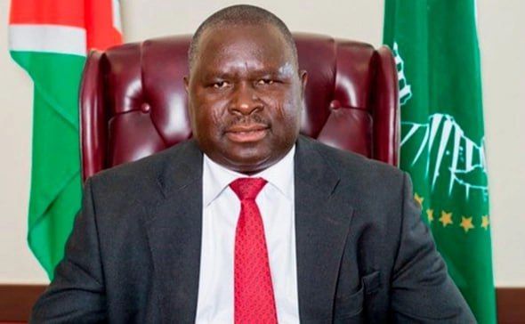 Социальные сети