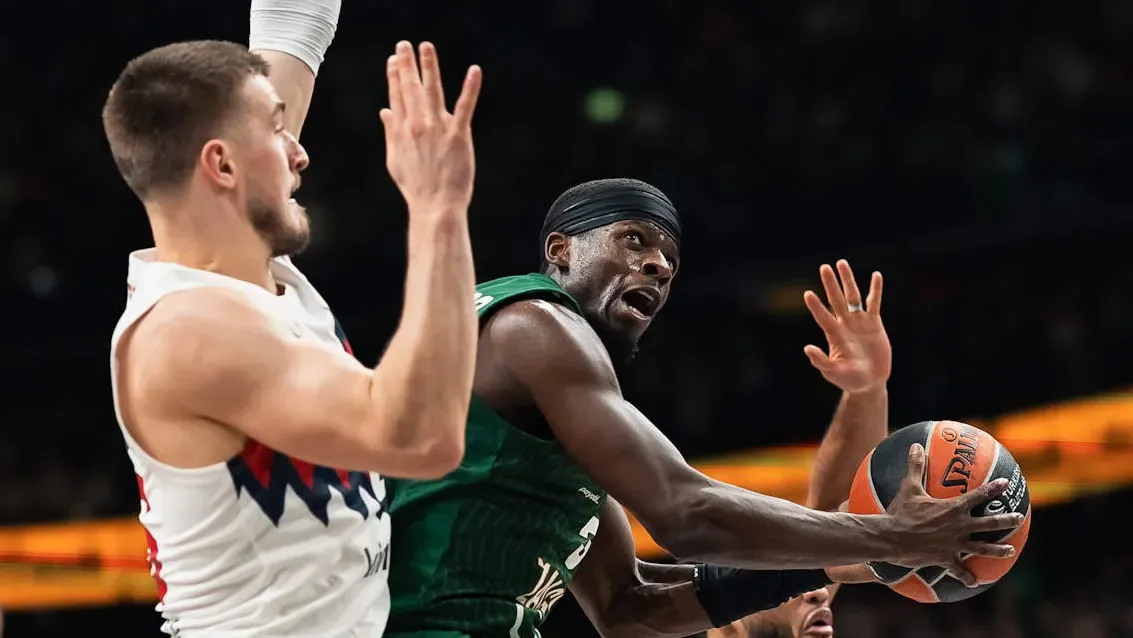 euroleaguebasketball.net