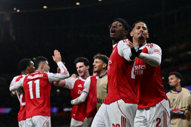 фото: DeFodi via Getty Images