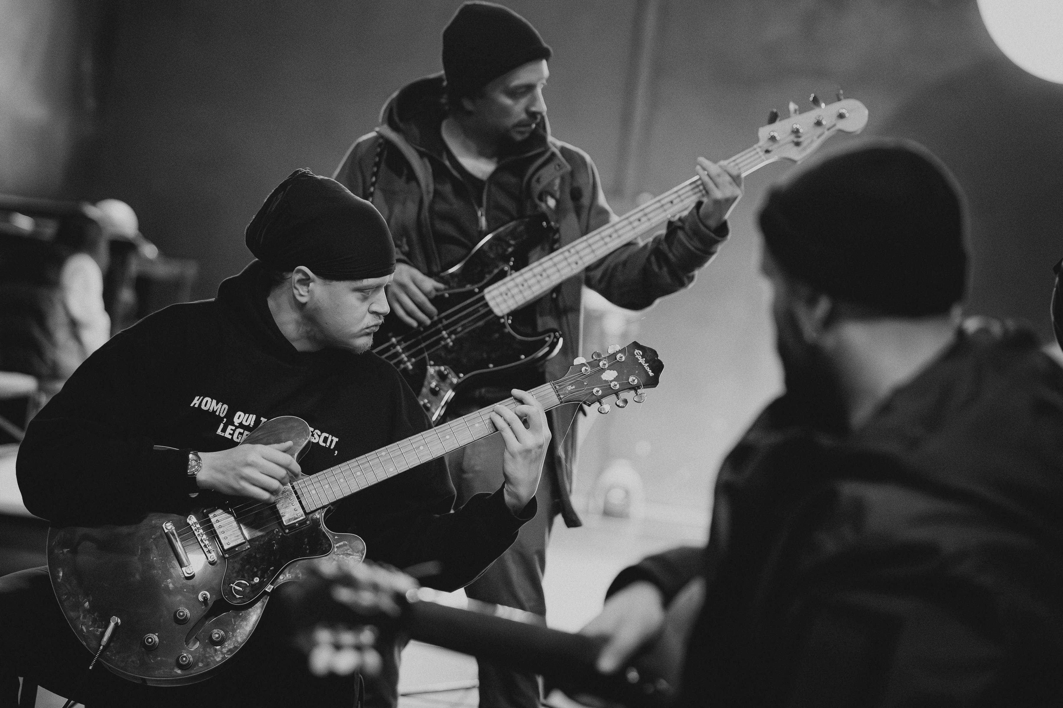 Эскизы к спектаклю «Венецианская купчиха». Фото: Тельман Рагимов