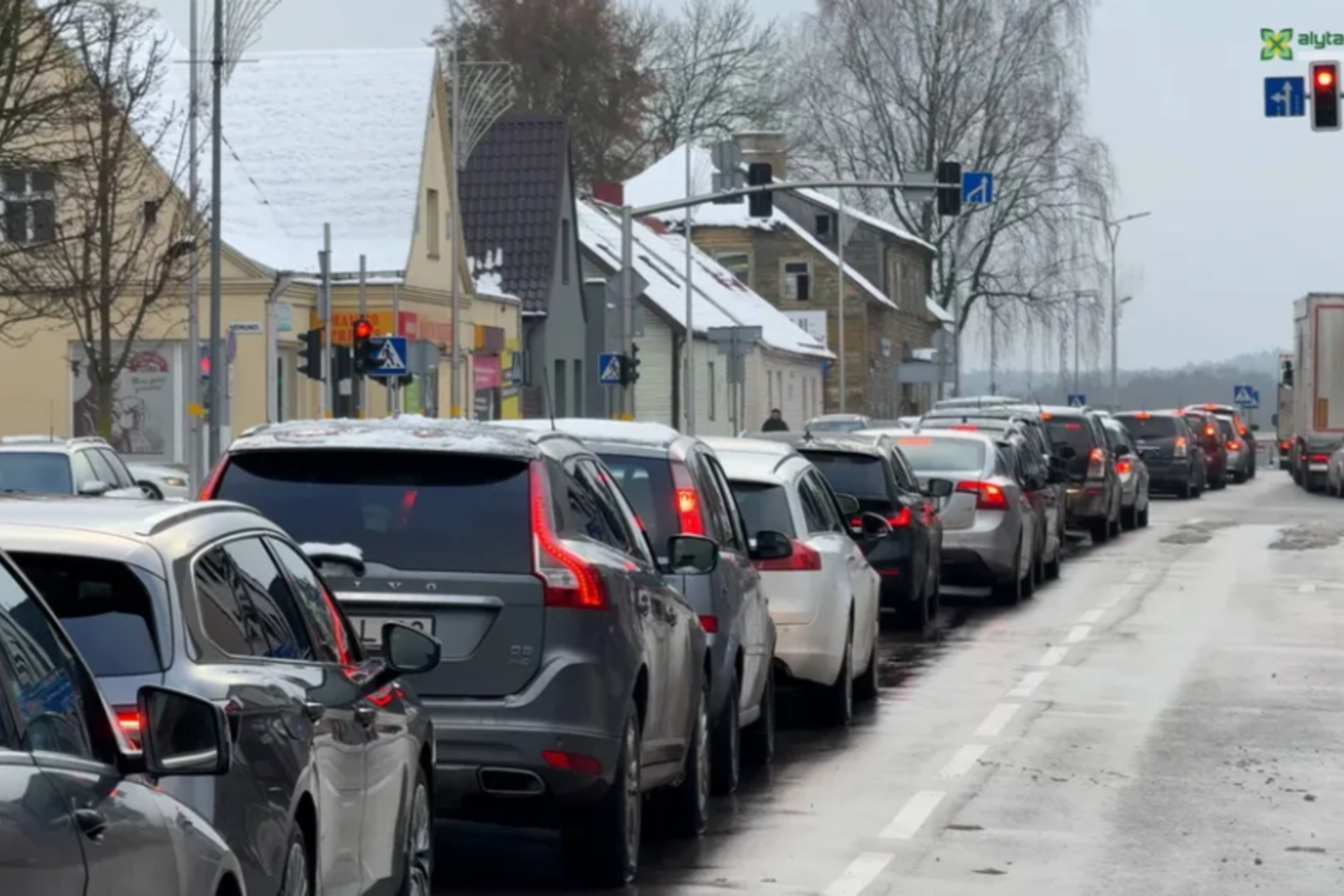 Фото: Alytausgidas.lt