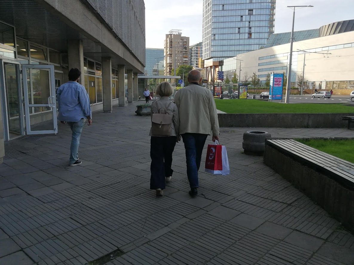 Фото: "Обзор"