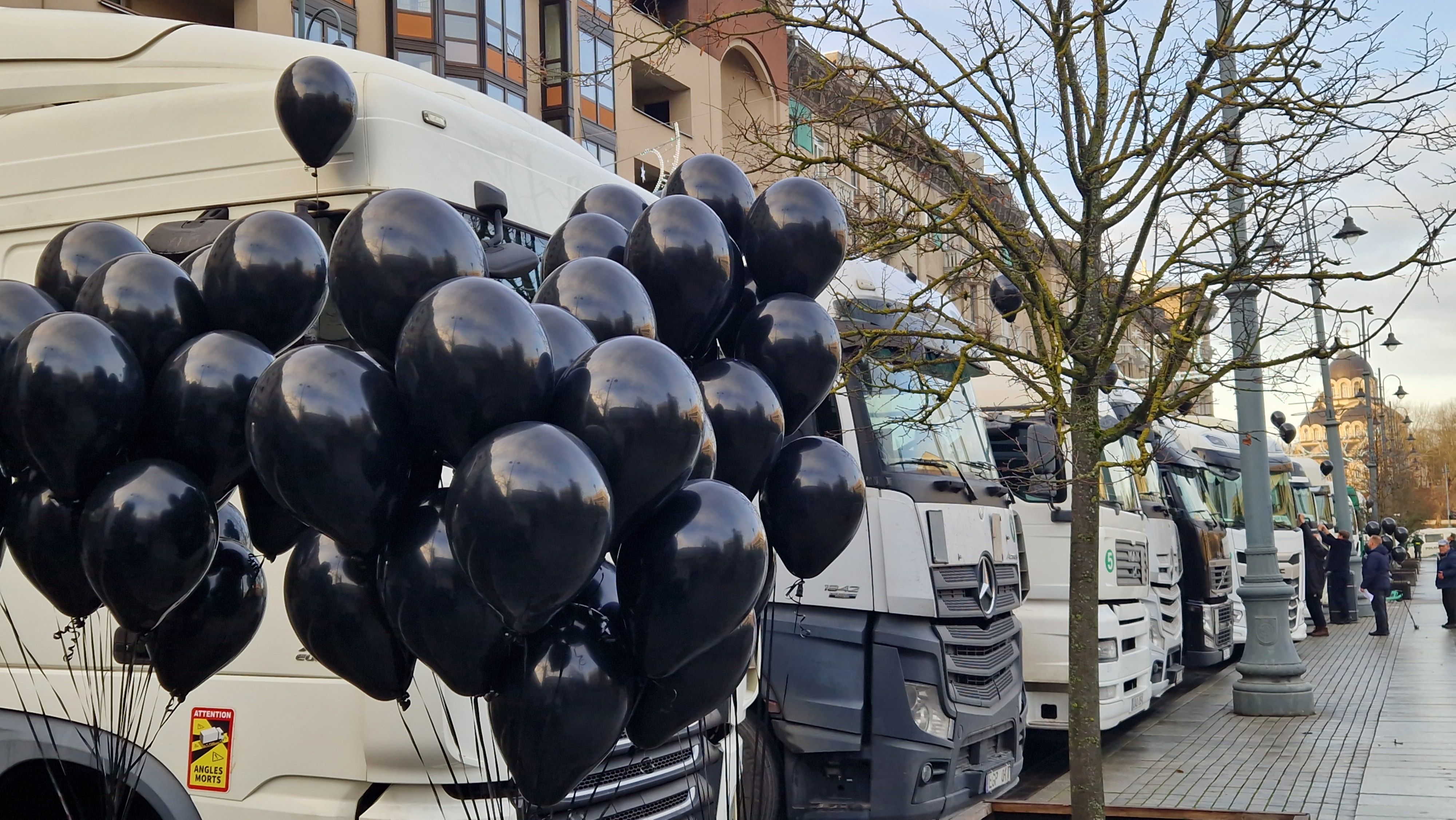 Фото «Обзора»