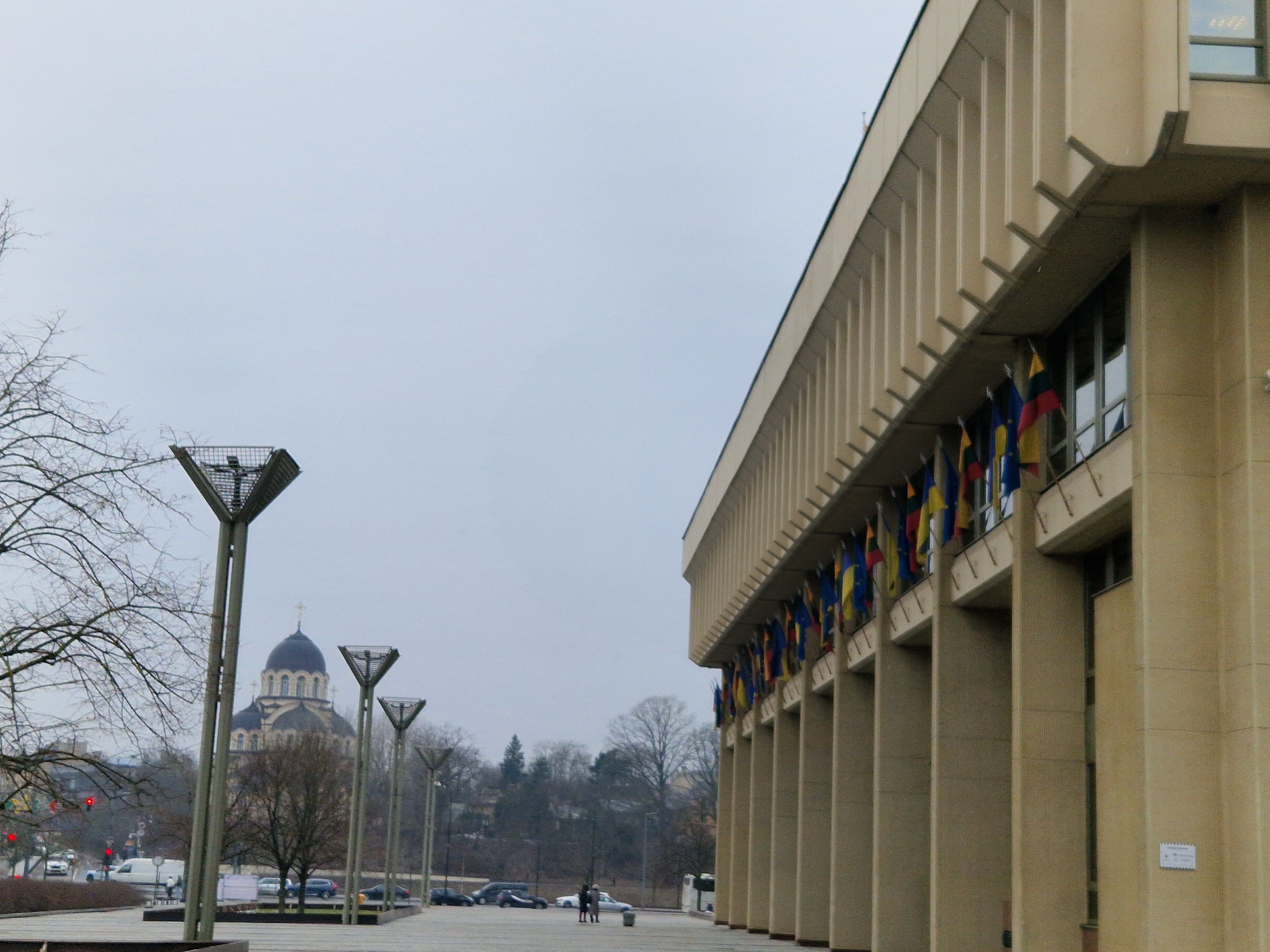 Фото: "Обзор"