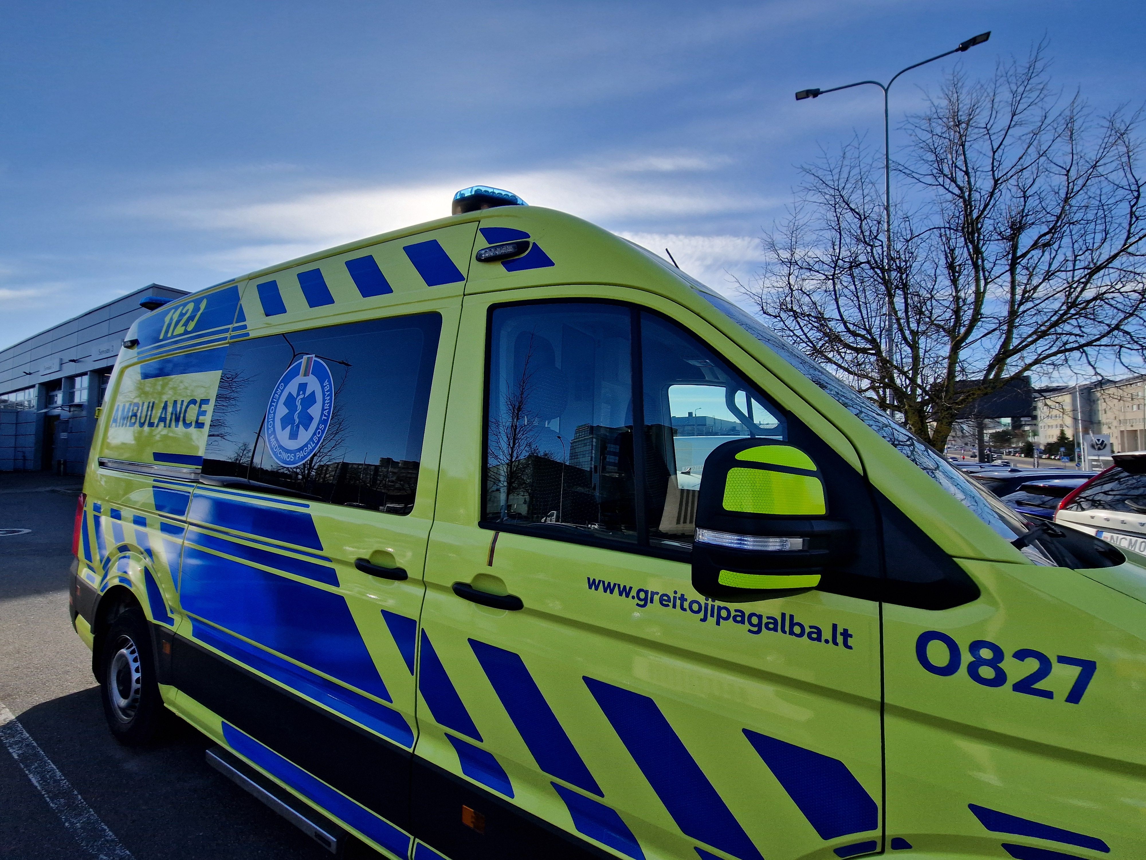 Фото "Обзора"