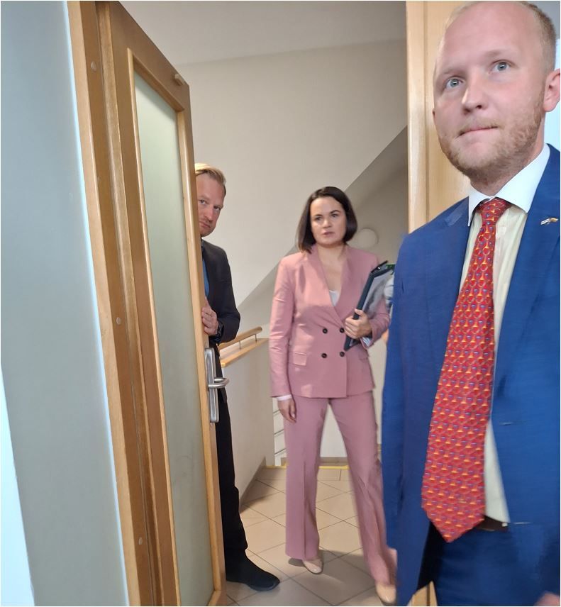 Фото из архива "Обзора"