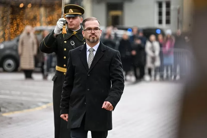 Фото: A. Pliadis / KAM