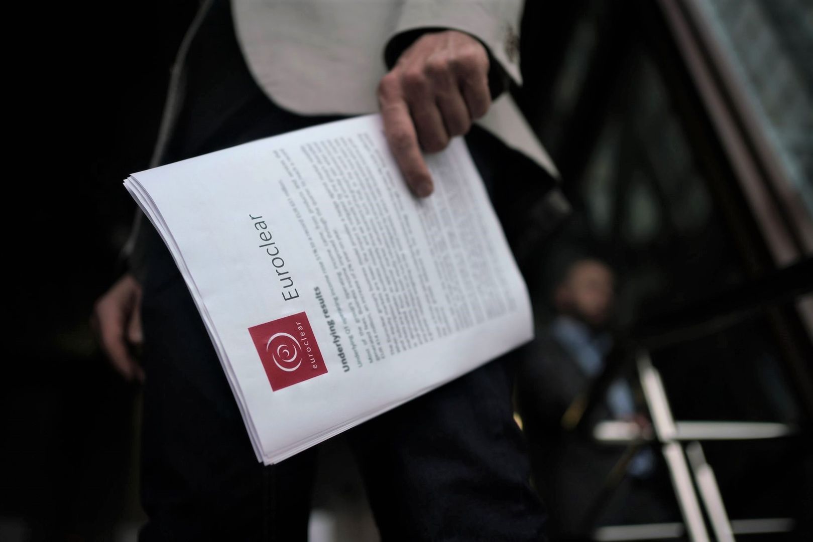 Фото: ИЗВЕСТИЯ/Анна Селина