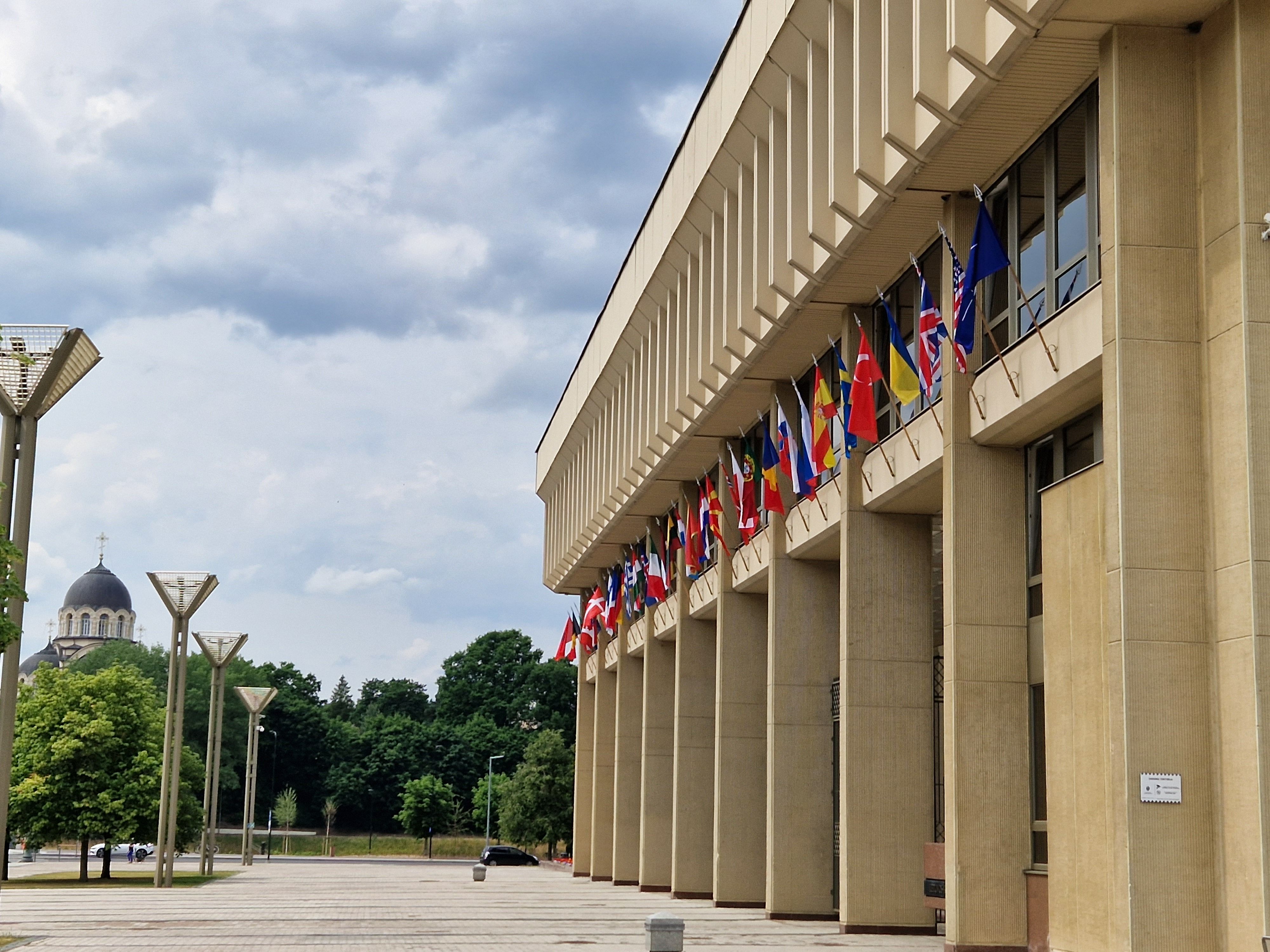 Фото из архива "Обзора"