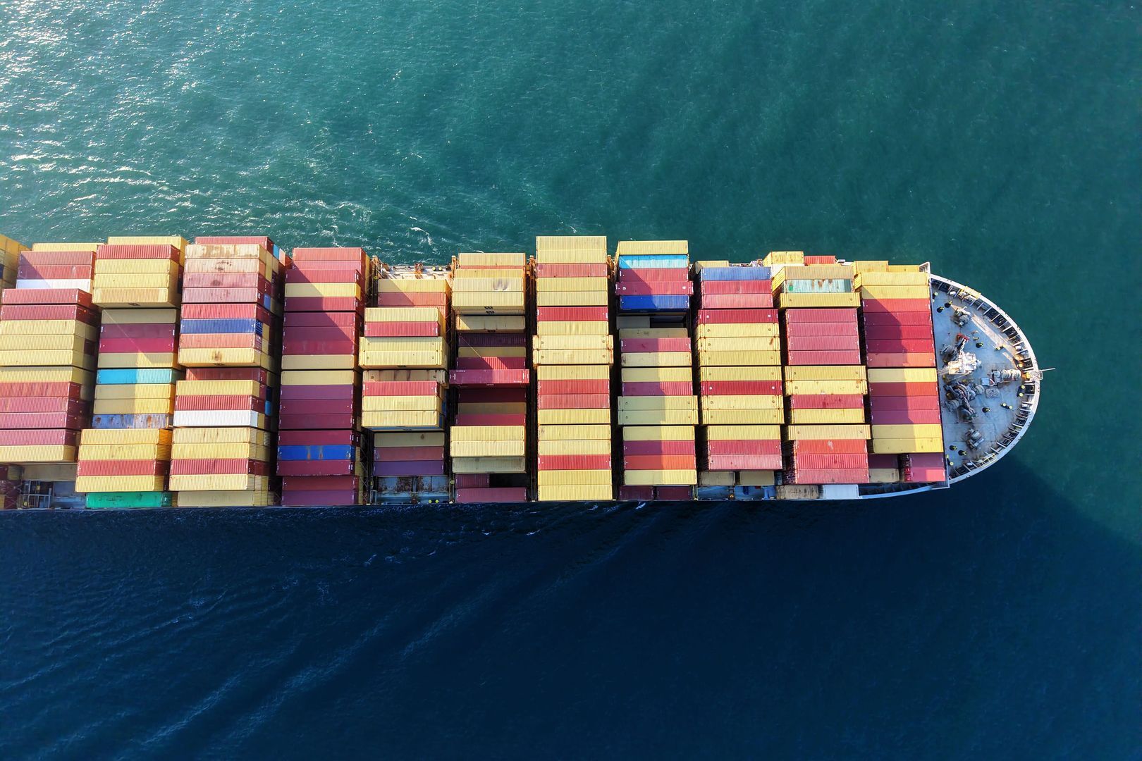 Cfoto/Keystone Press Agency/Global Look Press