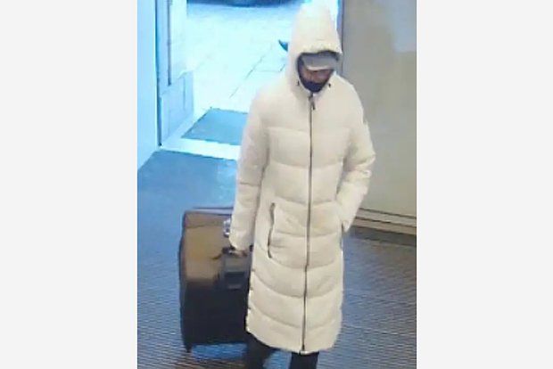 Фото: Lübeck Police