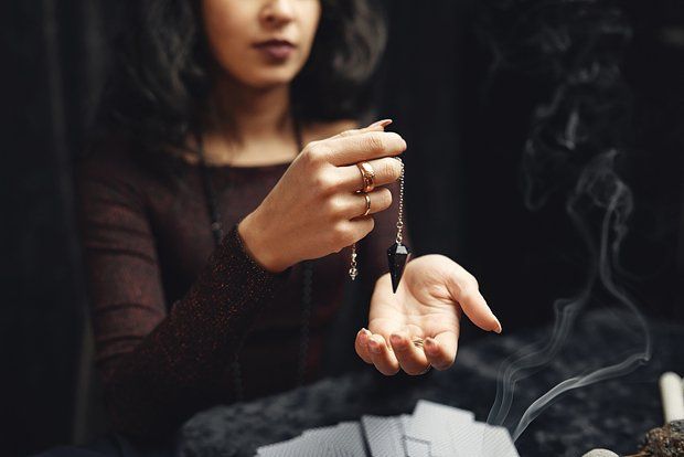 Фото: Oleggg / Shutterstock / Fotodom