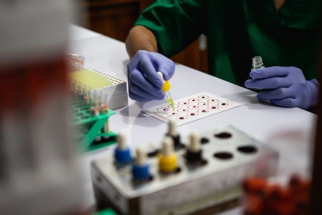 Фото: © Shutterstock/FOTODOM