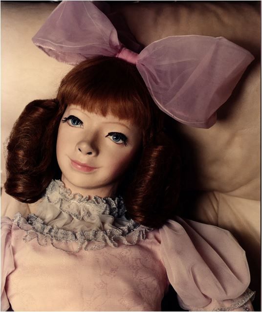 Фото: РИА "Новости"