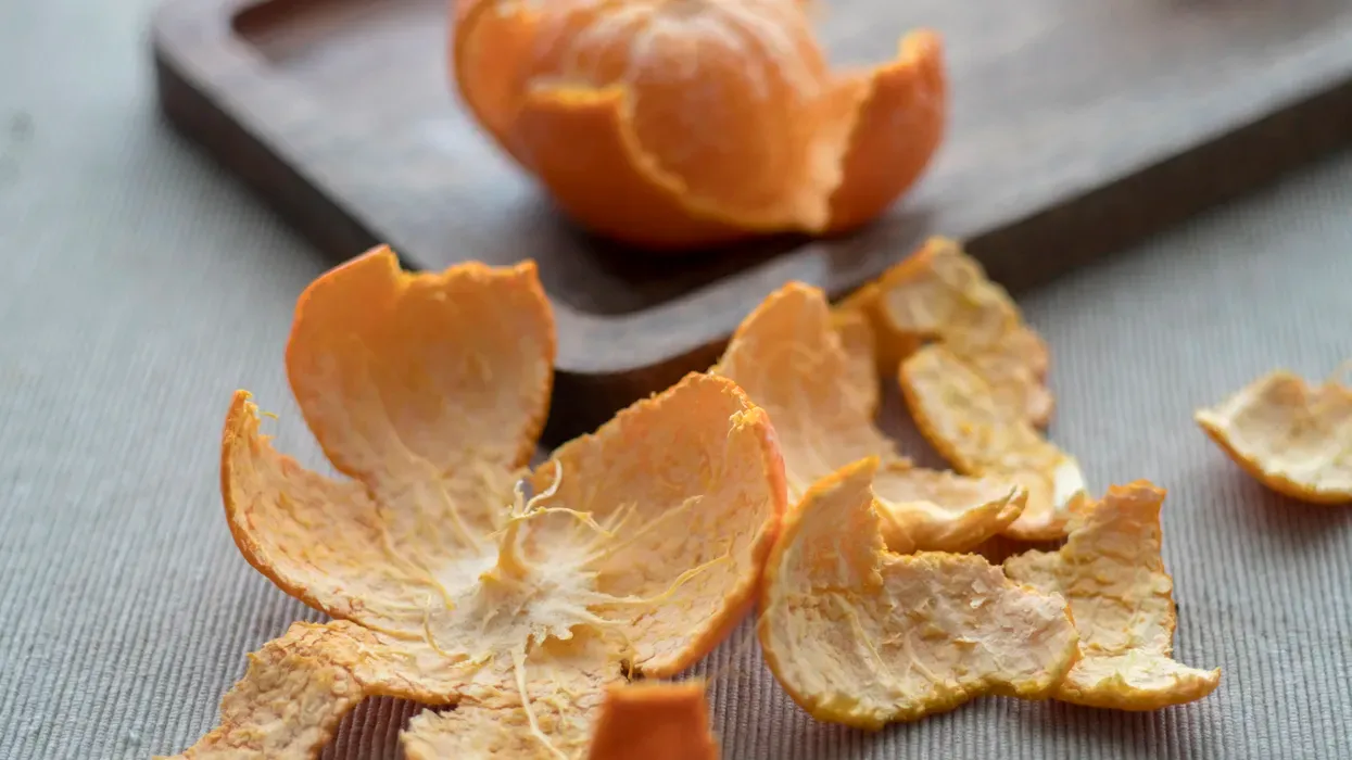 © yipengge/iStock.com