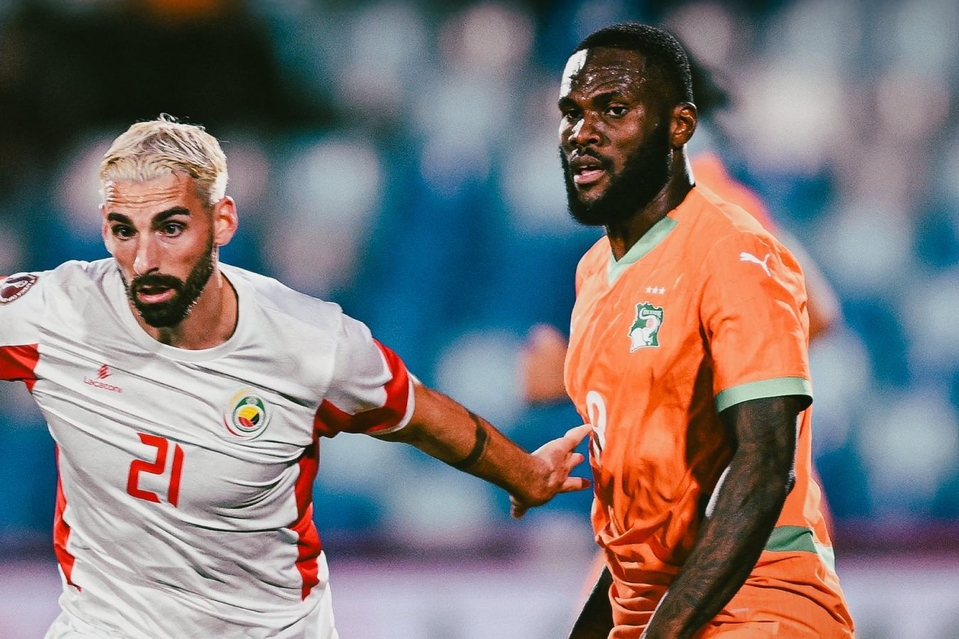 фото: cafonline.com