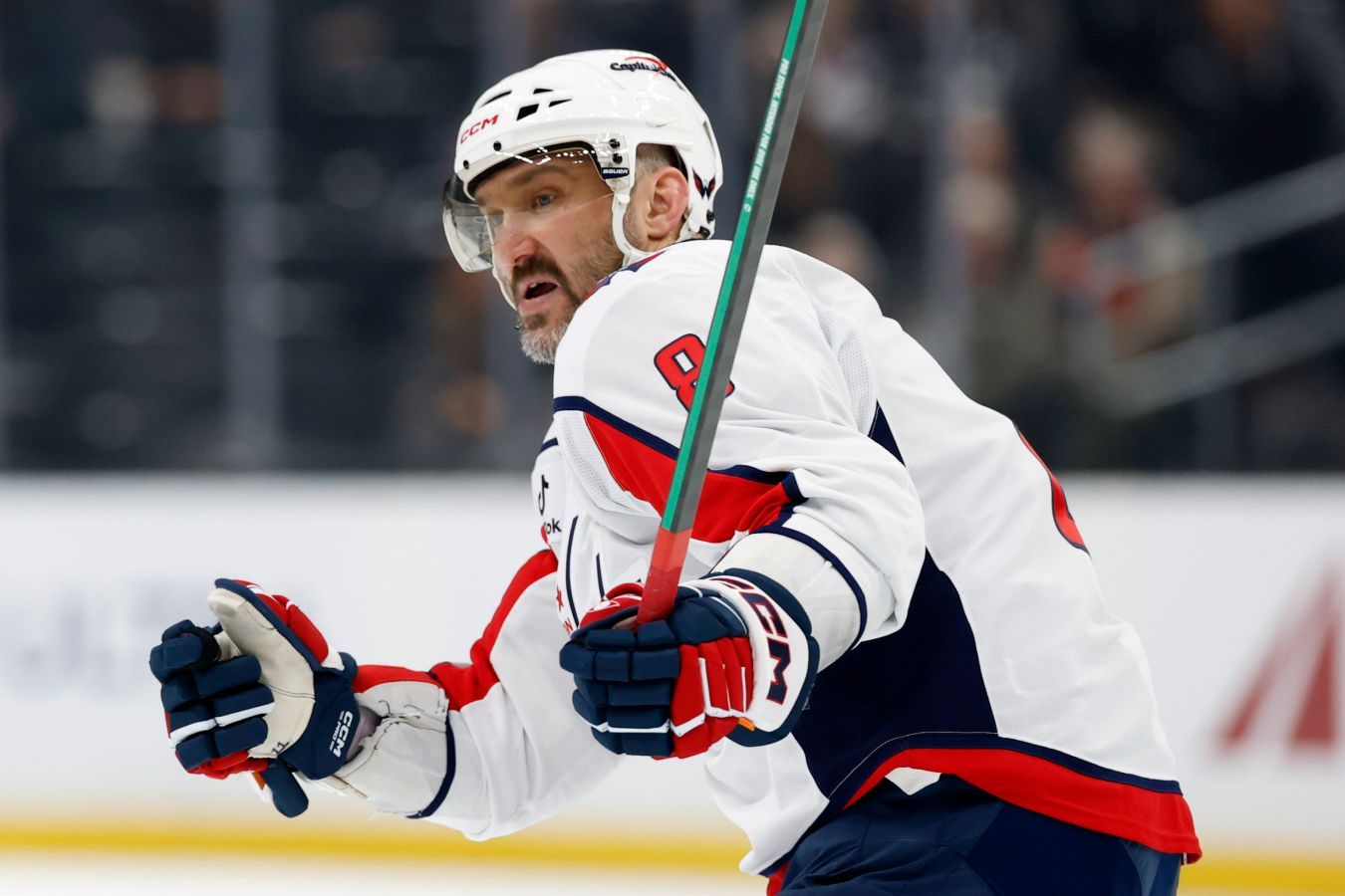 фото: Harry How/Getty Images