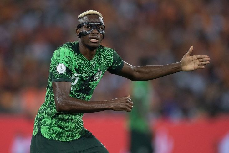 фото: Getty Images