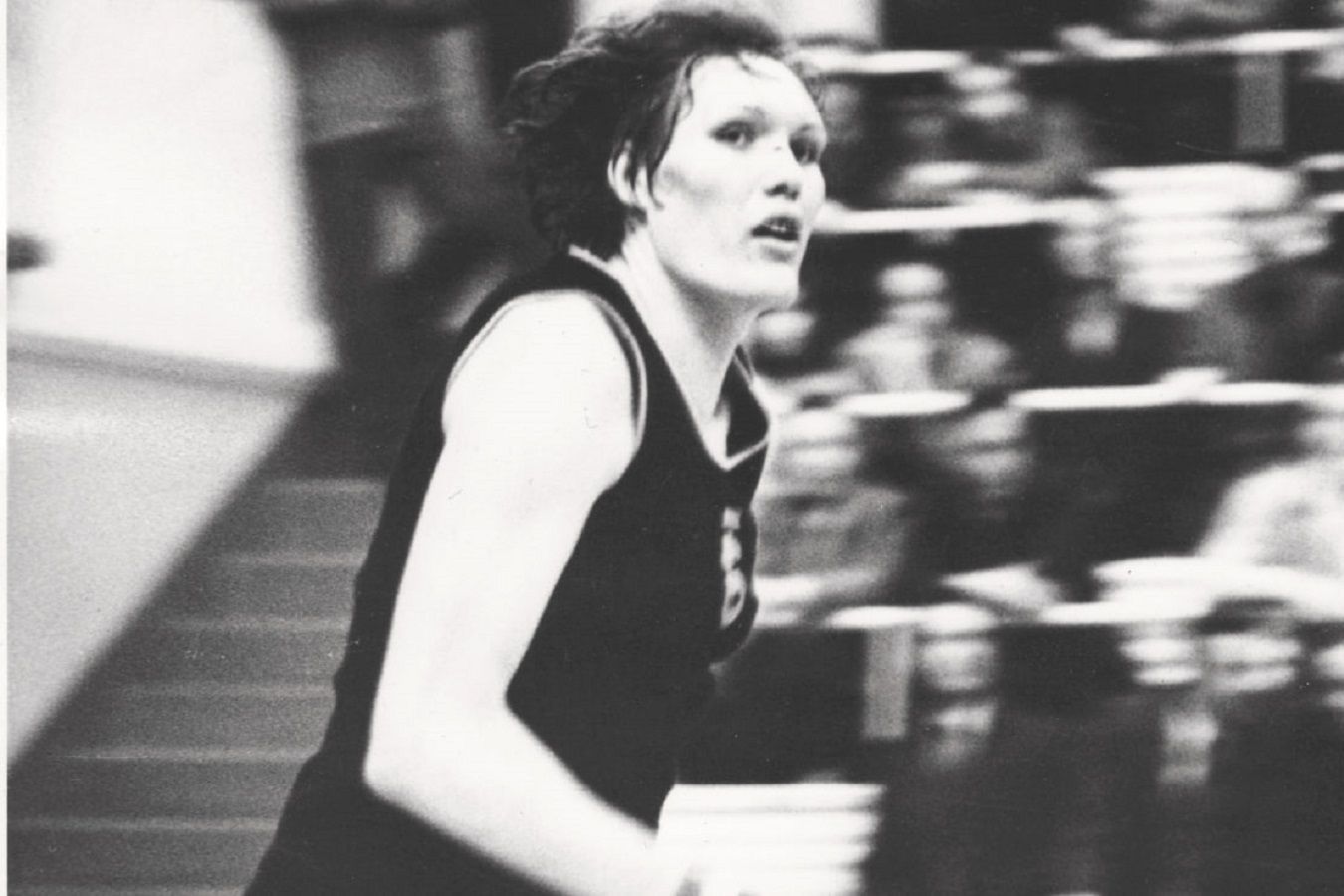 фото: Латвийский баскетбольный союз