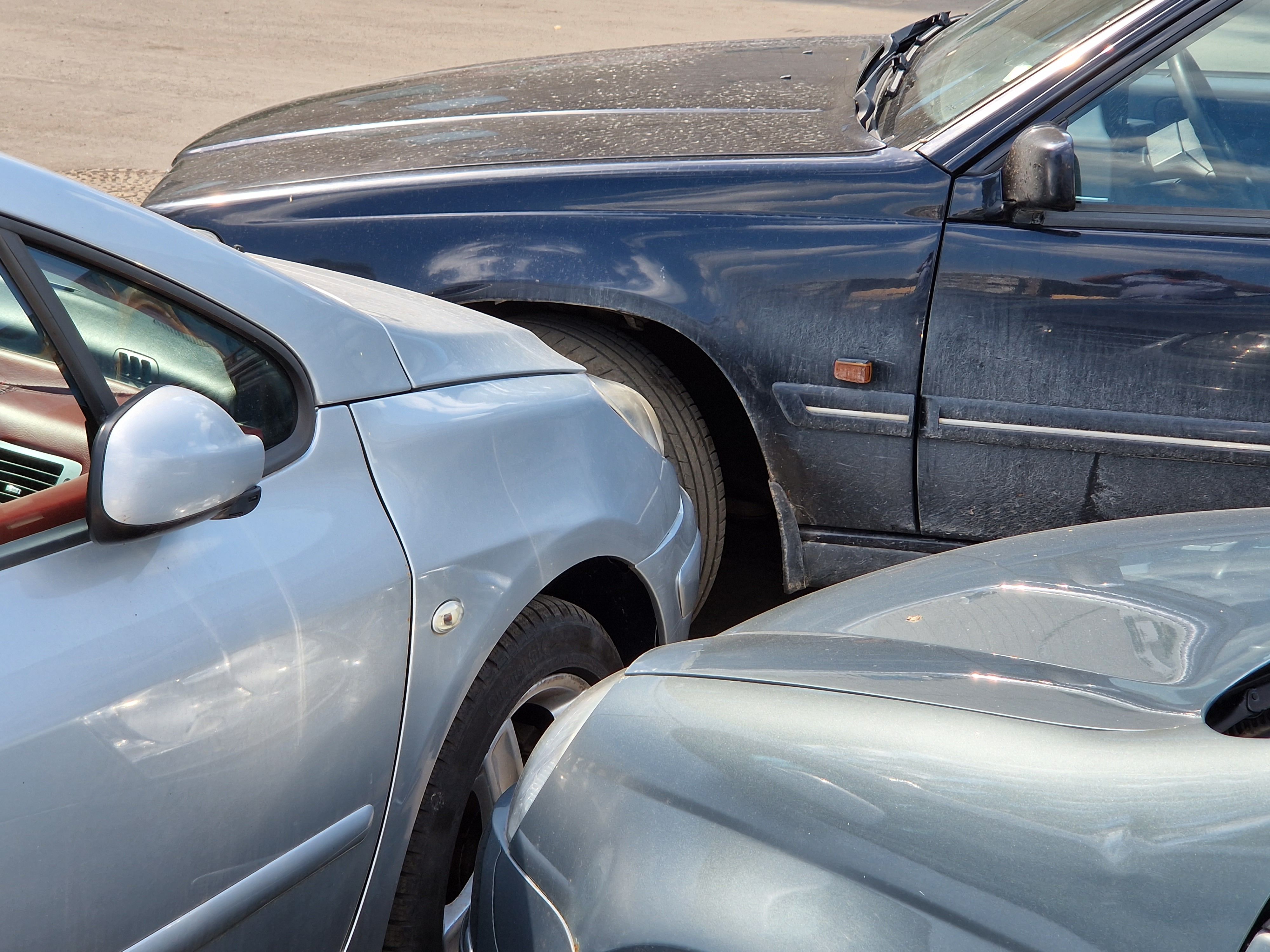 Фото из архива "Обзора"