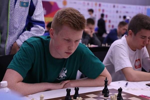 Паулюс Пултинявичюс