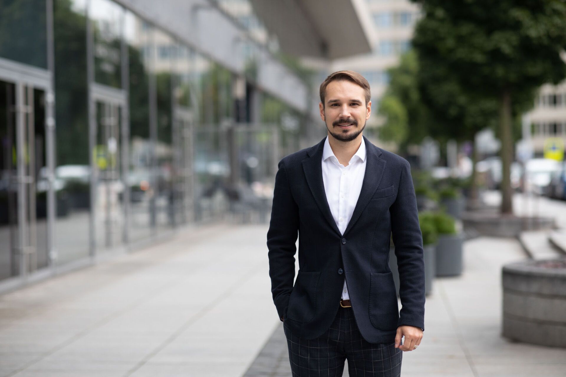 Вайдотас Рукас