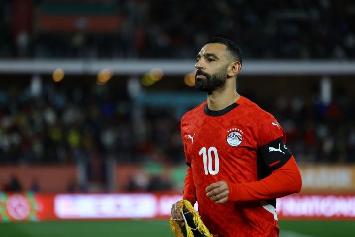 фото: Getty Images