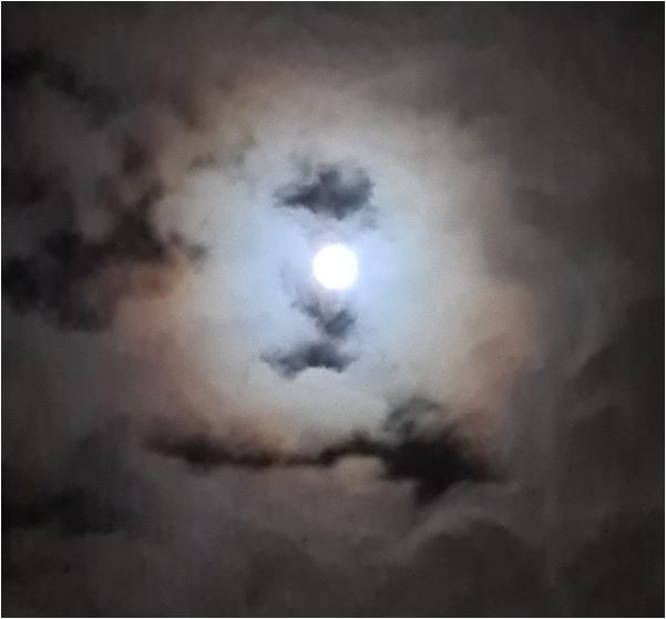 Ассоциативеное фото из архива "Обзора"