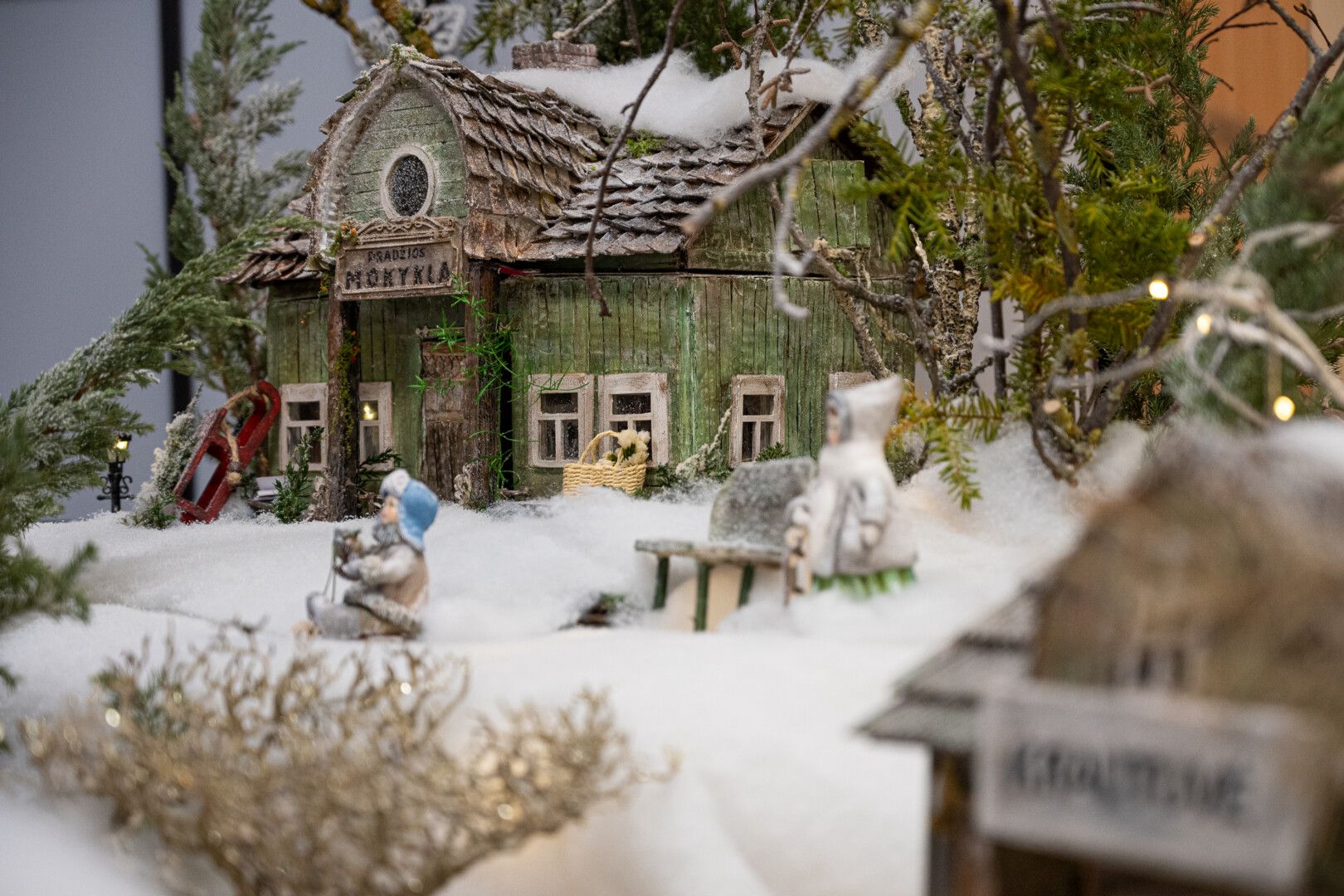 Фото: sekunde.lt