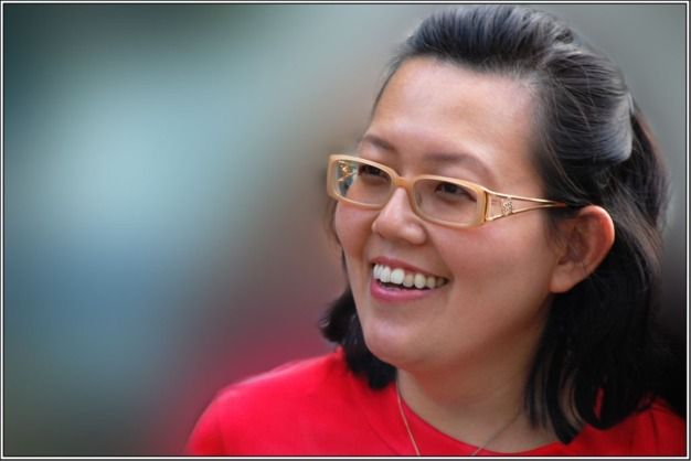 Пей-Вен Чен