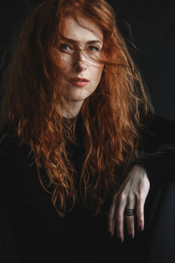 Фото: Кястутис Меляускас