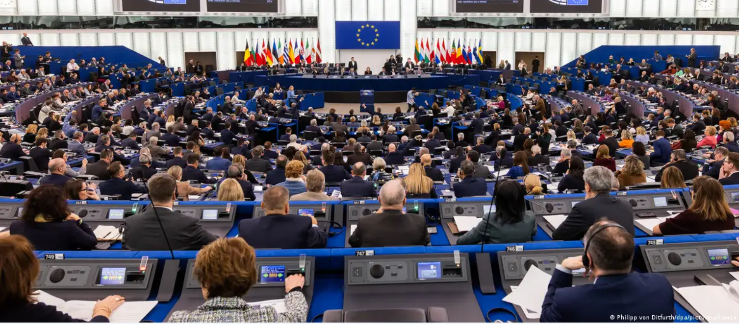 Фото: Philipp von Ditfurth/dpa/picture alliance