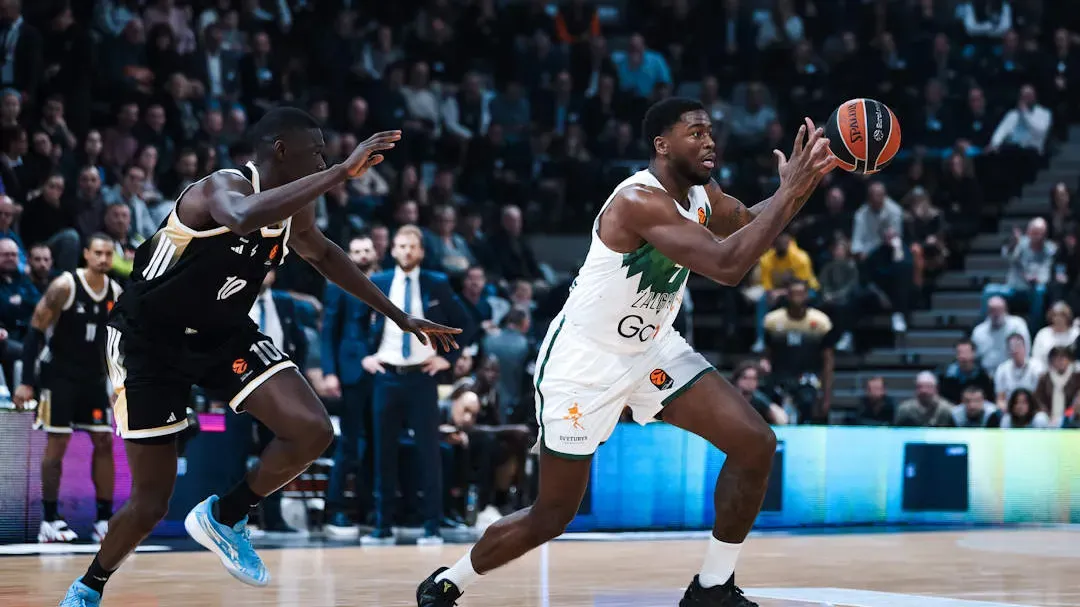 euroleaguebasketball.net