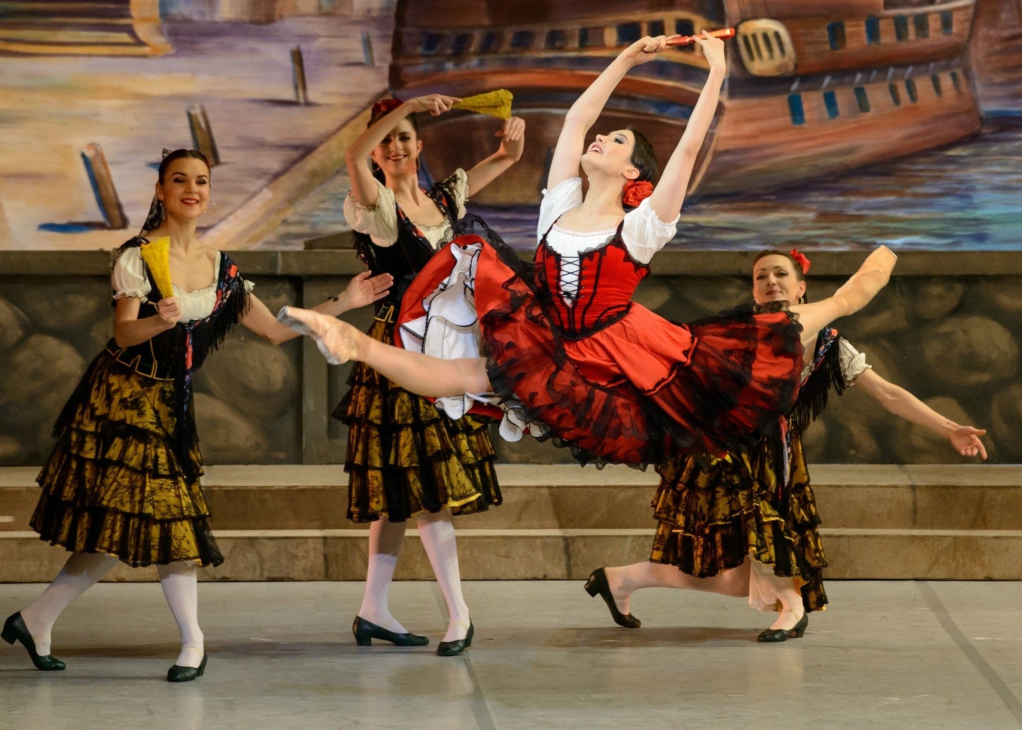 Фото: Мартинас Алекса