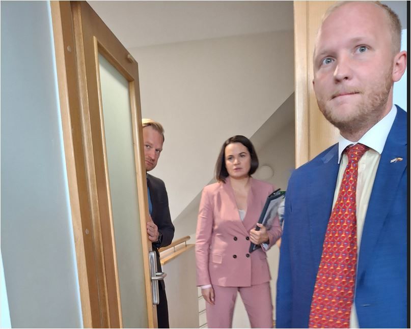 Фото из архива "Обзора"