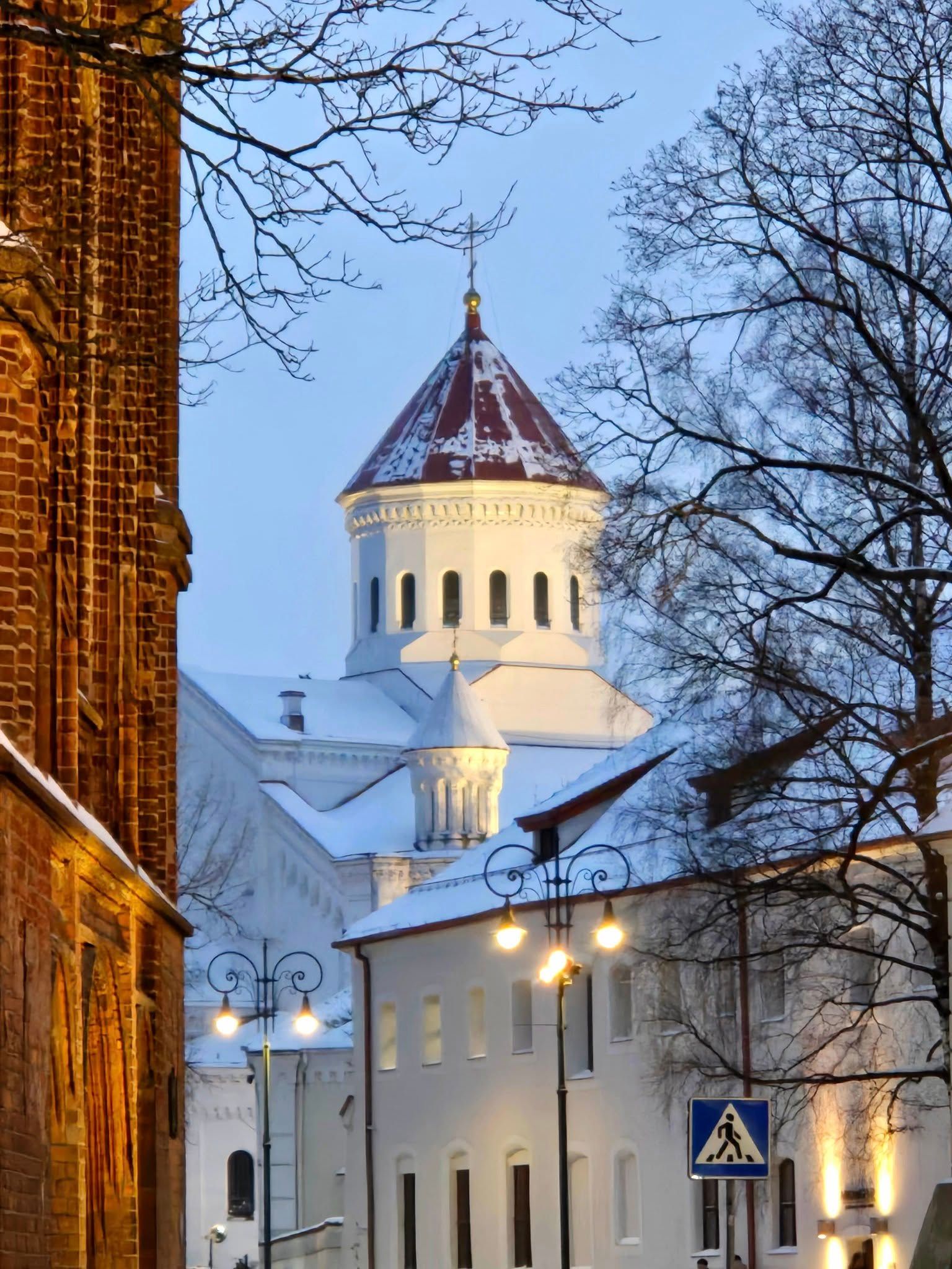 Фото: Йоана Сайковска, "Обзор"