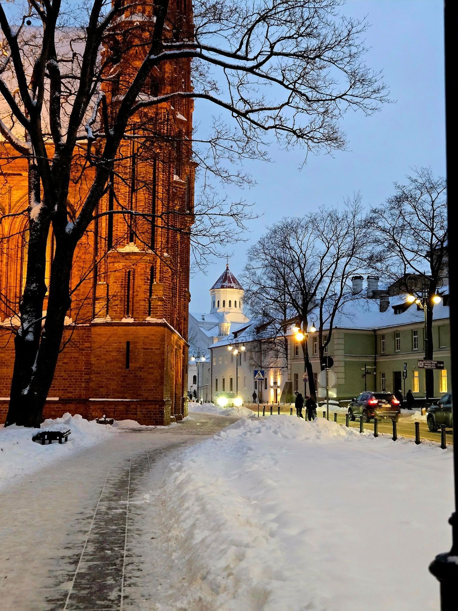 Фото: Йоана Сайковска, "Обзор"