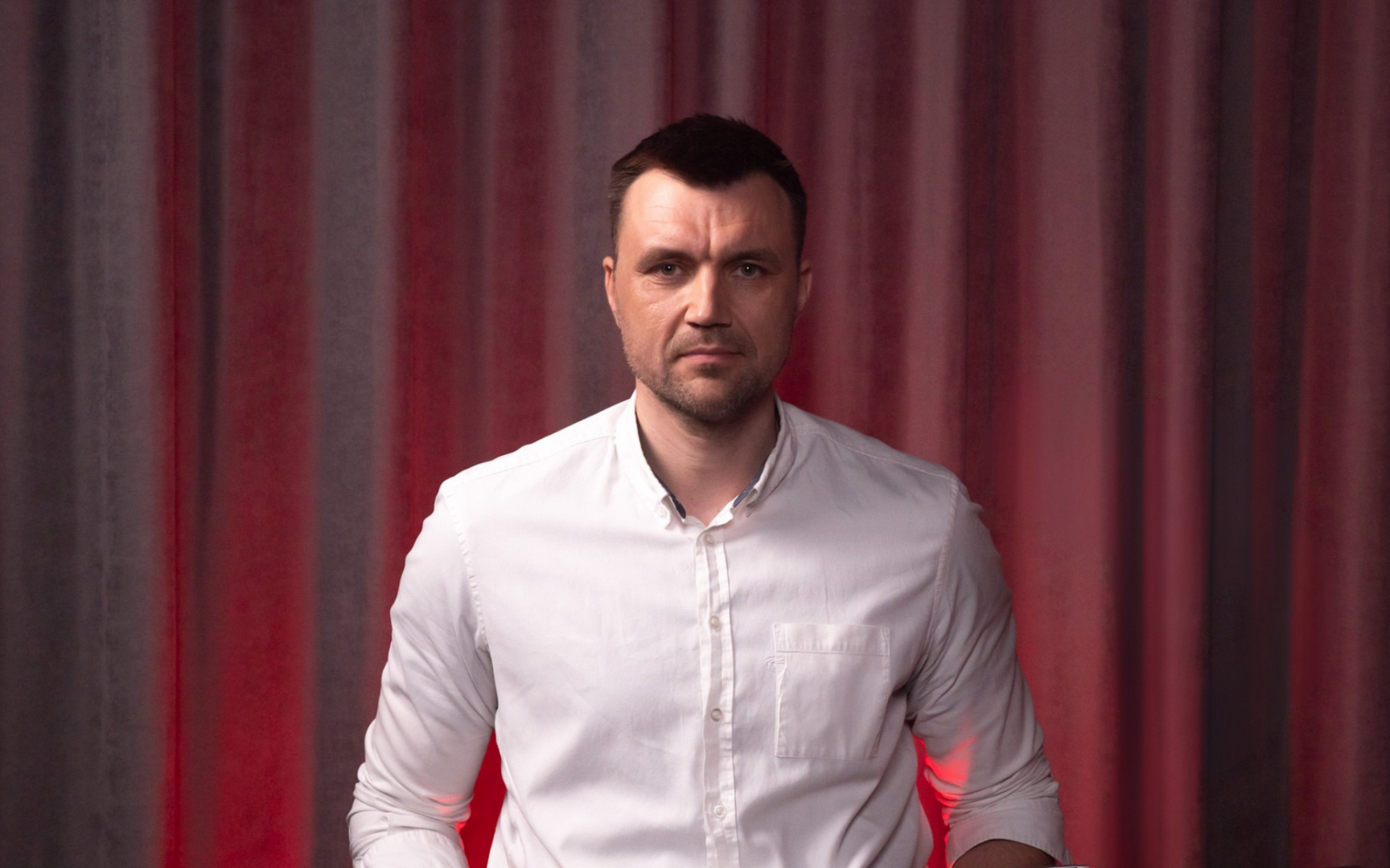 Эдмундас Дамашявичюс