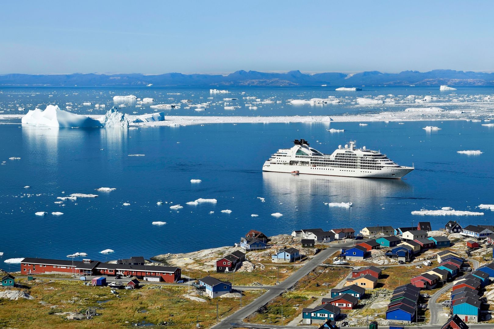 Фото:  Stefan Huwiler/http://imagebroker.com/#/search/Global Look Press