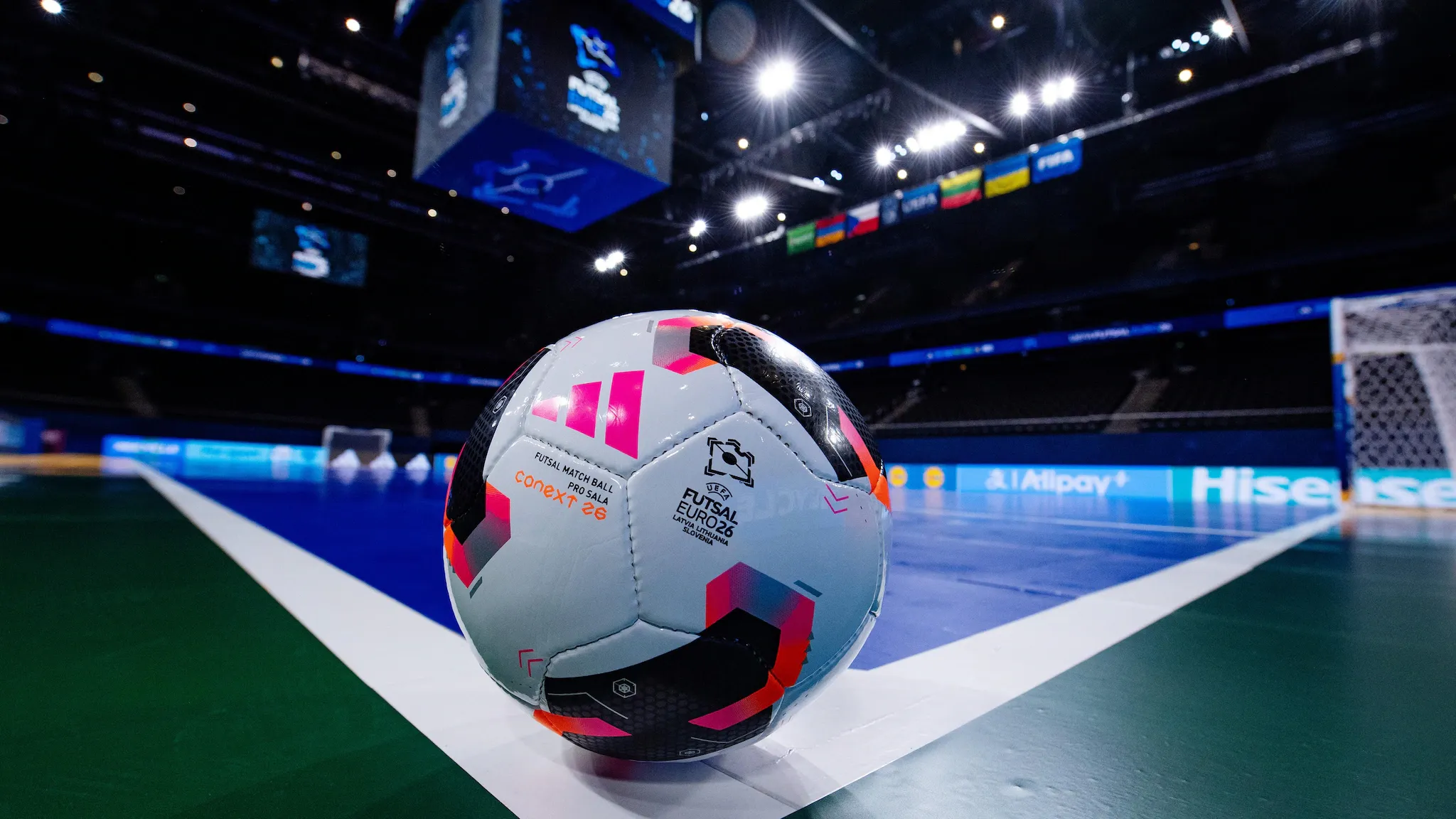 www.uefa.com/futsaleuro