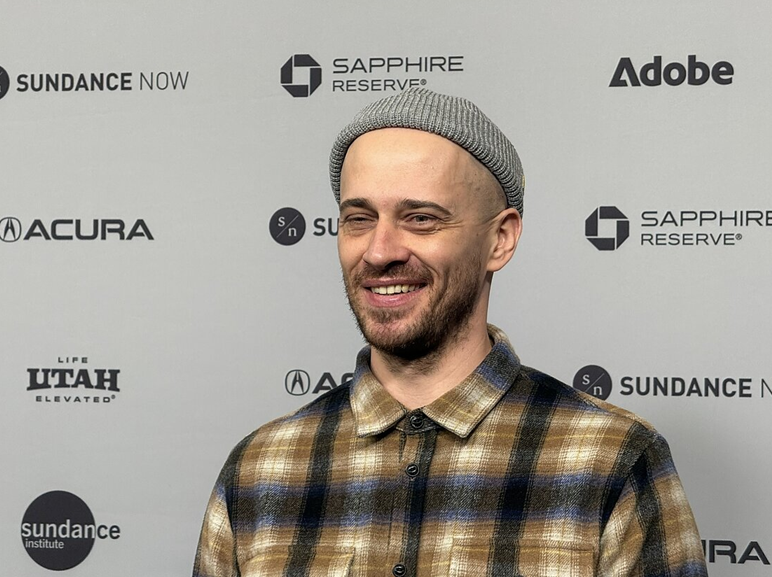 Andrius Blaževičius | B. Beniušytės nuotr.