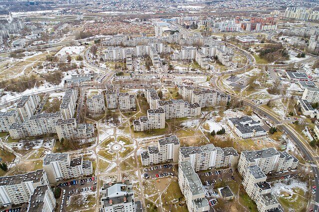 Пашилайчай | Фото С. Жюры