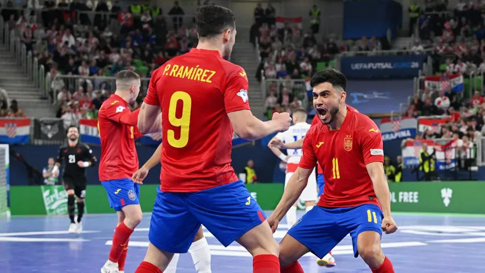 uefa.com/futsaleuro