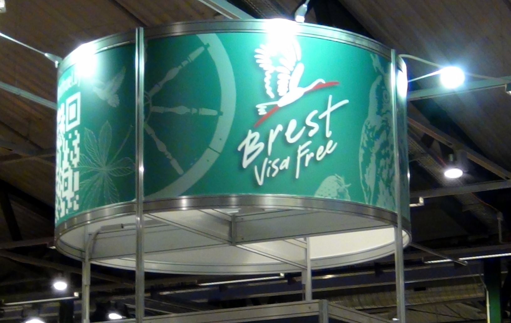 Фото из архива "Обзора"