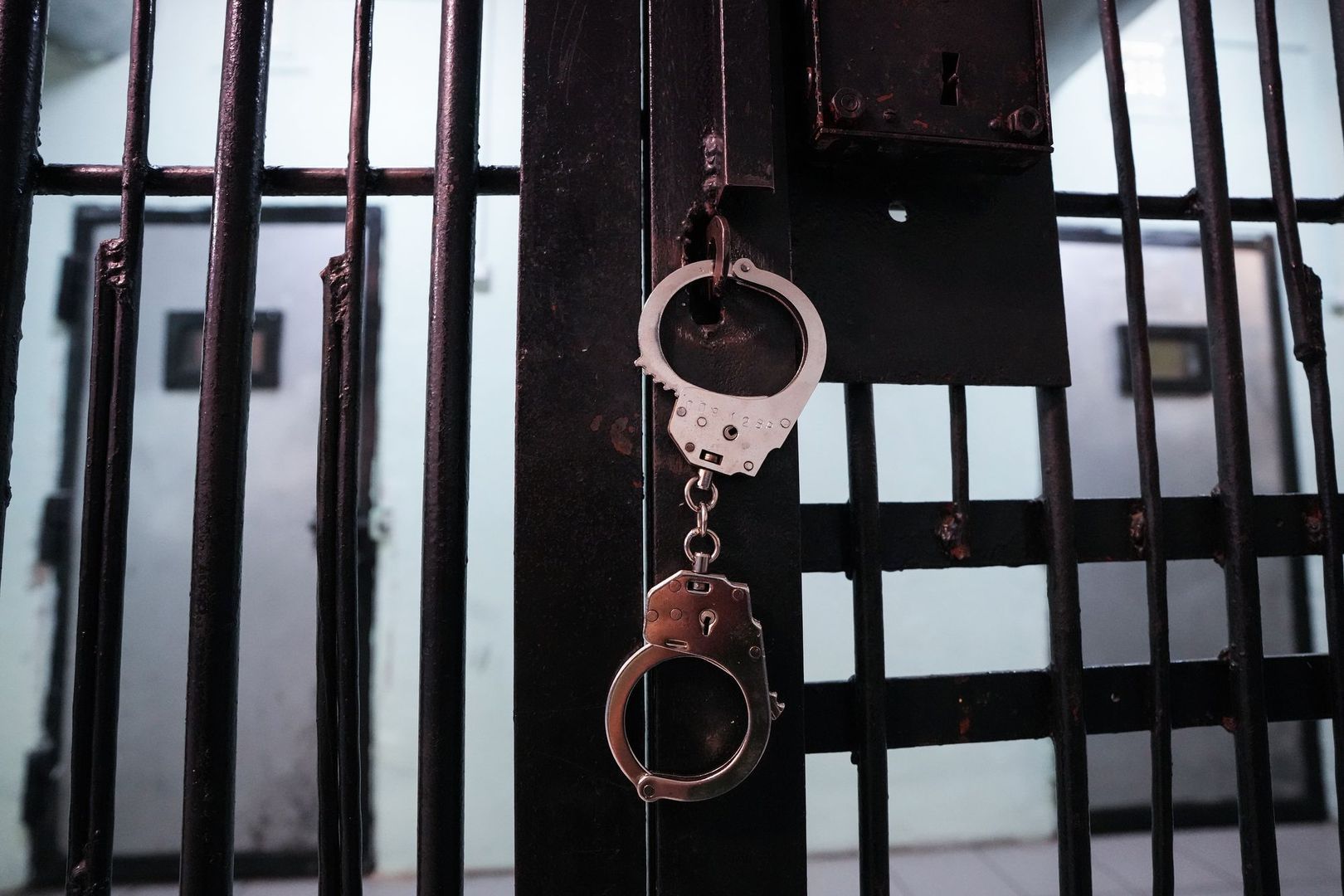 Фото: ИЗВЕСТИЯ/Дмитрий Коротаев